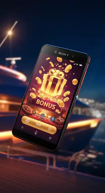 Eine detaillierte Übersicht aller verfügbaren Boni und Aktionen im Beep Beep Casino, mit Freispielen und Willkommenspaketen.