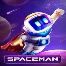 Spaceman Spielautomat Spielen